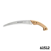 Berger 61512 Profesyonel Budama Testeresi thumbnail 1