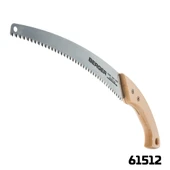 Berger 61512 Profesyonel Budama Testeresi thumbnail 2