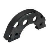 Hisarlar Dik Freze Bıçak Yarım Bağlantı Aparatı thumbnail 4