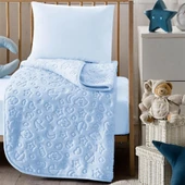 Özdilek Bebek Battaniyesi 100X200 Embos - 4