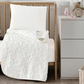 Özdilek Bebek Battaniyesi 100X200 Embos - 3