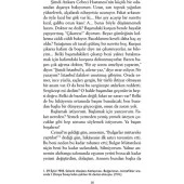 Ateşten Gömlek - 3