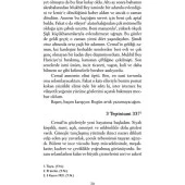 Ateşten Gömlek - 5