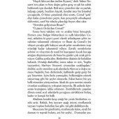 Ateşten Gömlek - 8