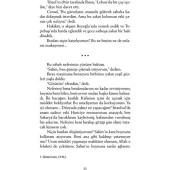 Ateşten Gömlek - 10