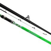 Zun Zun Midoru 3 Parça Surf 4,20 100-200 Gr - 2