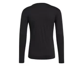 Team Base Tee Erkek Futbol Uzun Kollu Antrenman Tişörtü - 2