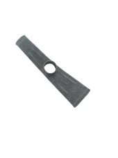 Demiray Çelik Küçük Çapa Sapsız - 1