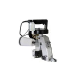 Newlong NP-7A Portatif Çuval Ağzı Dikme Makinesi thumbnail 2