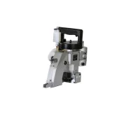 Newlong NP-7A Portatif Çuval Ağzı Dikme Makinesi thumbnail 3