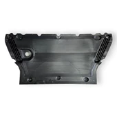Audi A5 Sportback 2021-2024 Motor Tampon Plastik Muhafaza 8W0863821D - 1