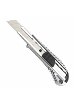 Hayal Sepeti FALÇATA METAL + 1 PAKET Maket Bıçağı yedeği (Falçata Ucu) - 1