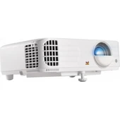 ViewSonic PX701-4KC 3200 ANSI Lumen 3840X2160 4K UHD 240 HZ Home Cinema Gaming Projeksiyon Cihazı - 2