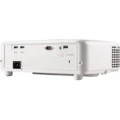 ViewSonic PX701-4KC 3200 ANSI Lumen 3840X2160 4K UHD 240 HZ Home Cinema Gaming Projeksiyon Cihazı - 4