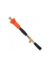 Bartech TBC-01 İlaç Püskürtme Tabancası - 1