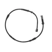 Balata Fişi Bosch 1987473500 ÖN 1083MM BMW F10 5 5 SERİSİ 520 11-16 - 1