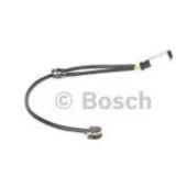 Balata Fişi Bosch 1987473500 ÖN 1083MM BMW F10 5 5 SERİSİ 520 11-16 - 3
