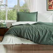 Özdilek Tek Kişilik Ranforce Nevresim Takımı Colourist - 7