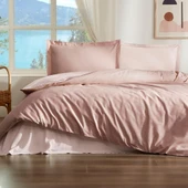 Özdilek Tek Kişilik Ranforce Nevresim Takımı Colourist - 6