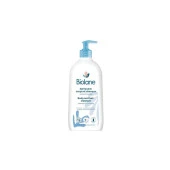 BIOLINE BODY HAIR CLEANSER 750ML CREAM 50 ML - 1