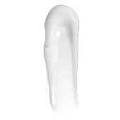 New Well Spf 50+ Güneş Koruyucu Krem - 3