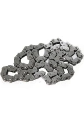 Twıster 50cc Eksantrik Zinciri [82 L] thumbnail 1