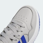 ADİDAS ÇOCUK SPOR AYAKKABI HOOPS 3.0 K IG3833 - 7