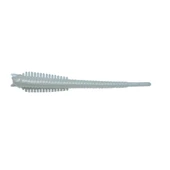 Spiinx Sandworm 9cm SilikonYem - 2