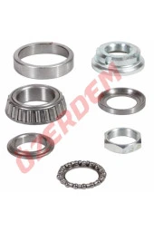 150 Furş Takımı Rulmanlı - 1