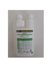 Deepest Haşere İlacı 500 ml - 2