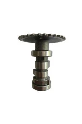 Scooter Eksantrik Mili Komple Rmg thumbnail 1