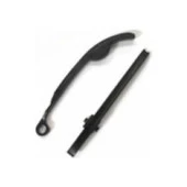 EKSANTRİK ZİNCİR KILAVUZU YBR EURO 2 - 1