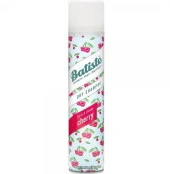 Batıste 200 Ml Kuru Şampuan Cherry - 1