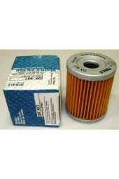 Sym 400i X-max 400 Ox407 Uyumlu Yağ Filtresi thumbnail 1
