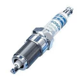 Ateşleme Bujisi İridyum 0242236571 Bosch (adet) - 3