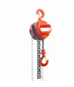 Astor Zincirli Caraskal 3 Ton 3 Metre - 1