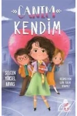 Canım Kendim Selcen Yüksel Timaş - 1