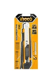 İNGCO HKNS28035 MAKET BIÇAĞI - 3