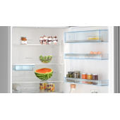 BOSCH KGN56LWE0N KOMBİ NO FROST BUZDOLABI - 4