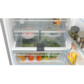 BOSCH KGN56LWE0N KOMBİ NO FROST BUZDOLABI - 5