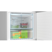BOSCH KGN56LWE0N KOMBİ NO FROST BUZDOLABI - 6