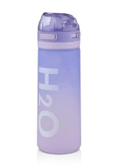 The Mia H2O Matara Lila 800 ml 76026 - 1