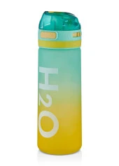 The Mia H2O Matara Yeşil 800 ml 76026 - 1