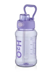 The Mia H2O Matara Lila 800 ml 76029 - 1