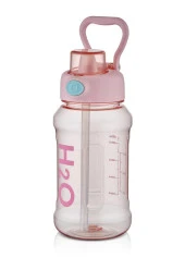 The Mia H2O Matara Pembe 800 ml 76029 - 1