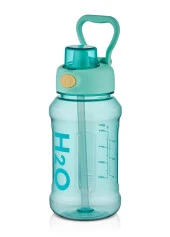 The Mia H2O Matara Yeşil 800 ml 76029 - 1
