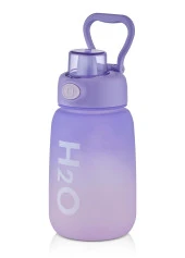 The Mia H2O Matara Lila 800 ml 76031 - 1