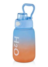 The Mia H2O Matara Mavi 800 ml 76031 - 1