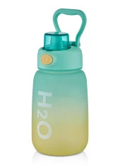 The Mia H2O Matara Yeşil 800 ml 76031 - 1