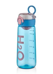 The Mia Detox Matara Mavi 660 ml 76037 - 1